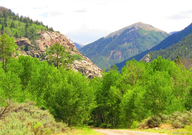 Photo 1 of Land for sale at Lot 6295 Malcolm Rd, San Luis, CO 81152 | MLS# 5611693 | Listing updated on 2026-06-24
