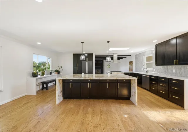 3rd image of 9303 Clydesdale Rd, Castle Rock, CO 80108 | MLS# 3290414