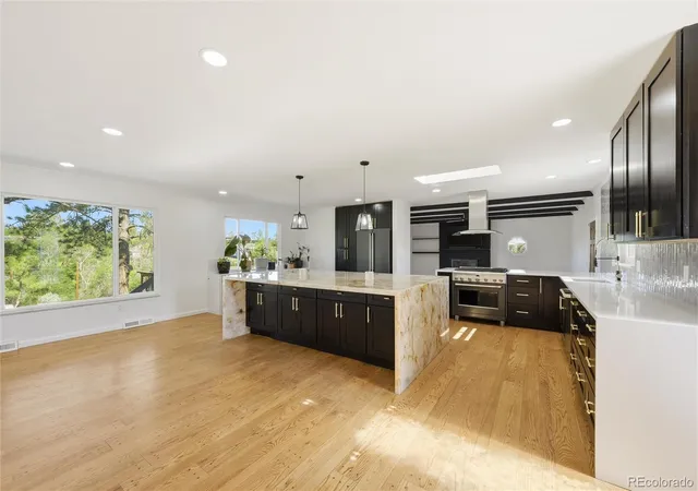 4th image of 9303 Clydesdale Rd, Castle Rock, CO 80108 | MLS# 3290414