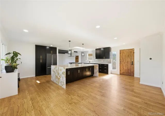 5th image of 9303 Clydesdale Rd, Castle Rock, CO 80108 | MLS# 3290414