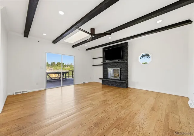 Photo 4 of Single family home for sale at 9303 Clydesdale Rd, Castle Rock, CO 80108 | MLS# 3290414 | Listing updated on 2026-09-27