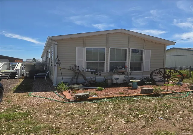 Homes for sale in Orchard, CO | 22852 Washington Ave, Orchard, CO 80649 | MLS# 9773635