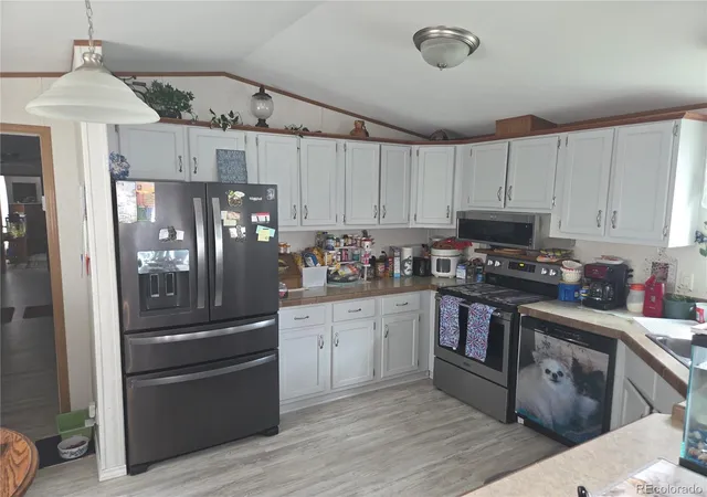 3rd image of 22852 Washington Ave, Orchard, CO 80649 | MLS# 9773635