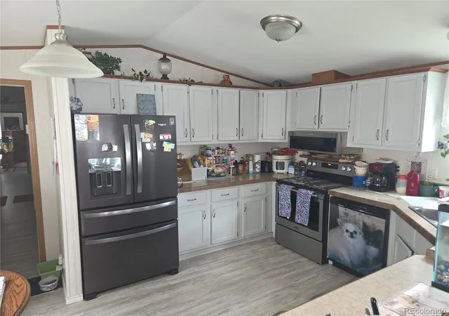 4th image of 22852 Washington Ave, Orchard, CO 80649 | MLS# 9773635