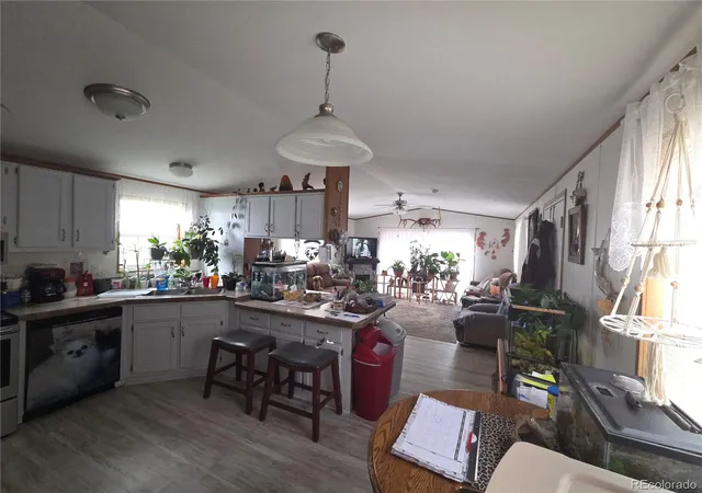 5th image of 22852 Washington Ave, Orchard, CO 80649 | MLS# 9773635