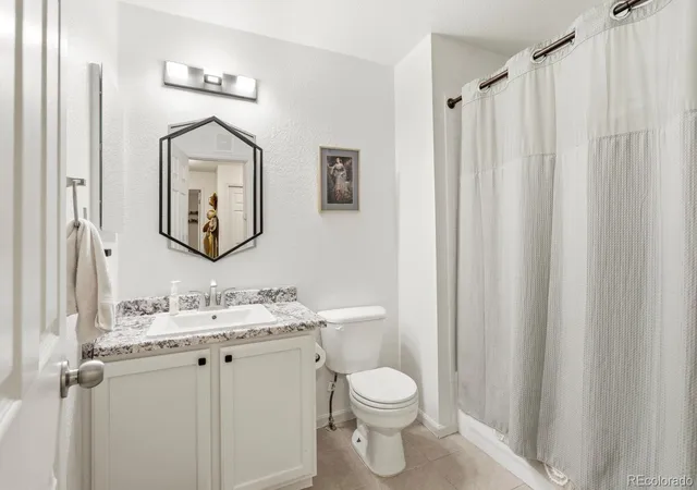 Photo 2 of Condo for sale at 4232 S Blackhawk Cir #5C, Aurora, CO 80014 | MLS# 5479745 | Listing updated on 2026-06-11