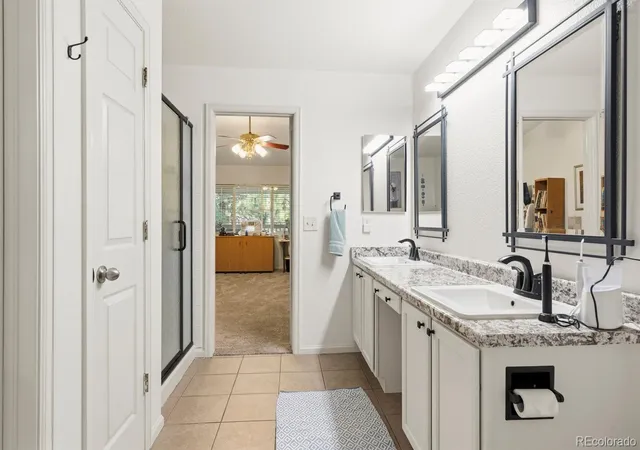 Photo 2 of Condo for sale at 4232 S Blackhawk Cir #5C, Aurora, CO 80014 | MLS# 5479745 | Listing updated on 2026-06-11