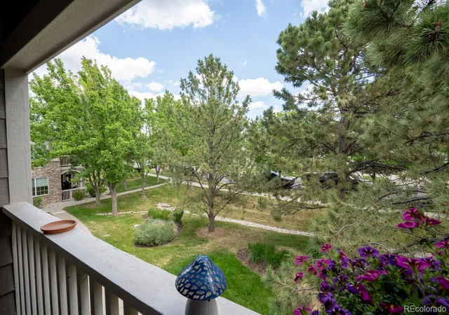 Photo 32 of Condo for sale at 4232 S Blackhawk Cir #5C, Aurora, CO 80014 | MLS# 5479745 | Listing updated on 2026-06-11