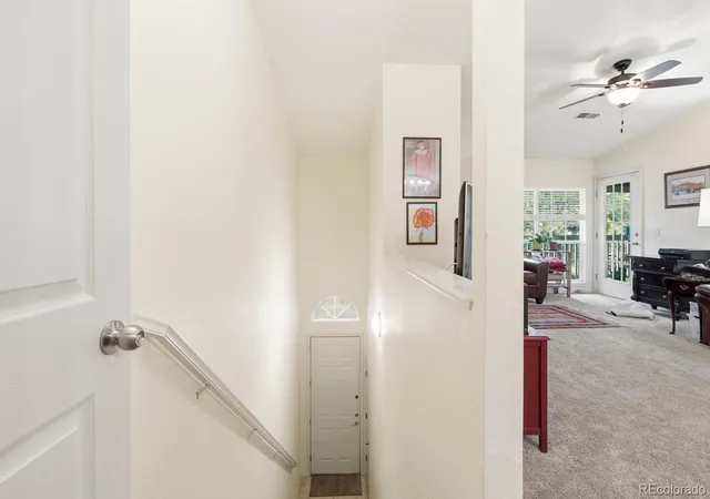 Photo 3 of Condo for sale at 4232 S Blackhawk Cir #5C, Aurora, CO 80014 | MLS# 5479745 | Listing updated on 2026-06-11