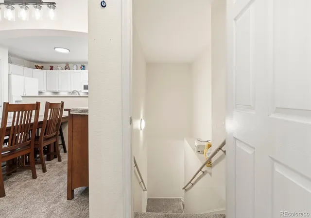 Photo 4 of Condo for sale at 4232 S Blackhawk Cir #5C, Aurora, CO 80014 | MLS# 5479745 | Listing updated on 2026-06-11