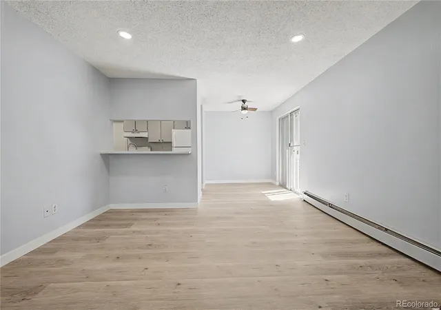 Listing Photo 5 - Condo for sale in building located at 21 Newark St, Aurora, CO 80012 - Unit #D