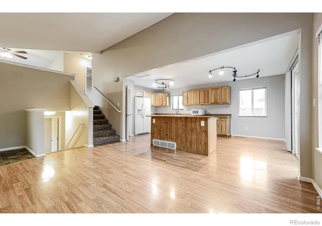 Homes for sale in Evans, CO | 2104 35Th Street Ct, Evans, CO 80620 | MLS# IR1061392