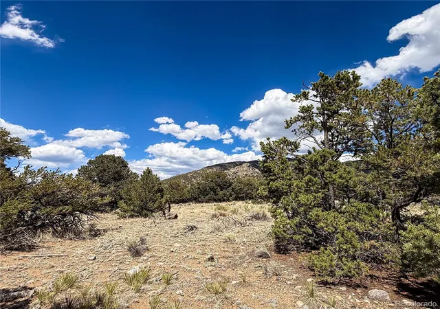 Homes for sale in Mosca, CO | 107 Crosstimber Ln, Mosca, CO 81146 | MLS# 9717361