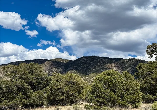 Homes for sale in Mosca, CO | 107 Crosstimber Ln, Mosca, CO 81146 | MLS# 9717361