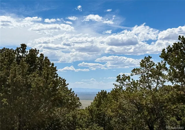 Homes for sale in Mosca, CO | 107 Crosstimber Ln, Mosca, CO 81146 | MLS# 9717361