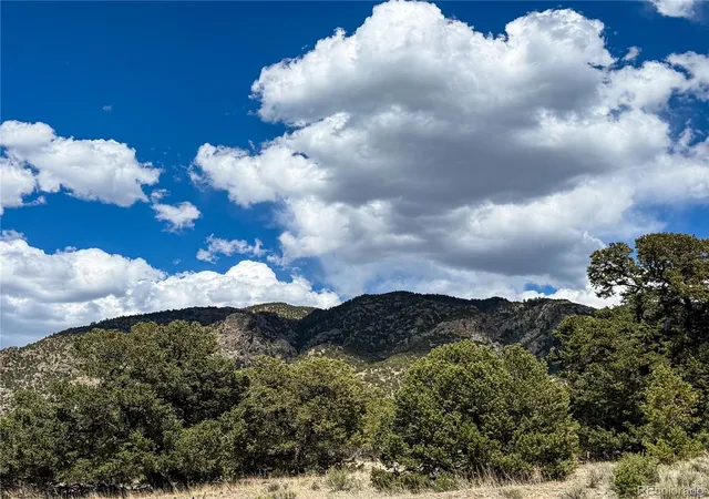 Homes for sale in Mosca, CO | 107 Crosstimber Ln, Mosca, CO 81146 | MLS# 9717361