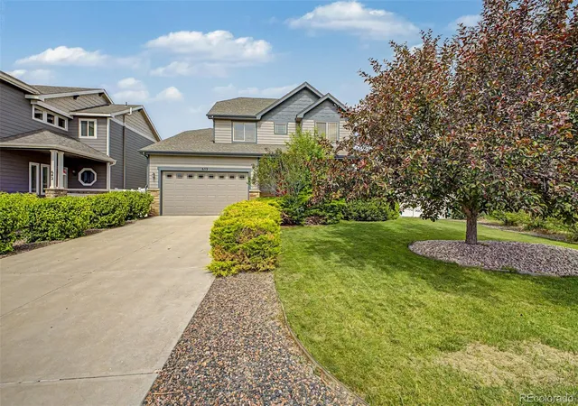 1st image of 652 Sundance Dr, Windsor, CO 80550 | MLS# 1674063