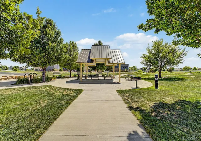 48th image of 652 Sundance Dr, Windsor, CO 80550 | MLS# 1674063
