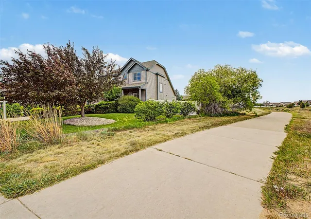5th image of 652 Sundance Dr, Windsor, CO 80550 | MLS# 1674063