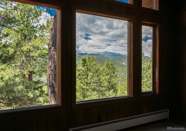 Homes for sale in Evergreen, CO | 7637 Centaur Dr, Evergreen, CO 80439 | MLS# 8648352