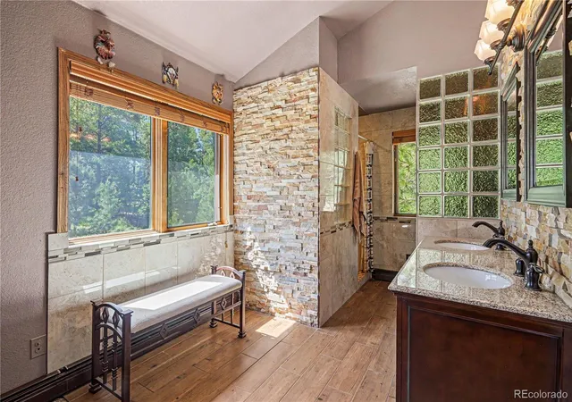 Photo 2 of Single family home for sale at 35787 Elkridge Run, Elizabeth, CO 80107 | MLS# 1980628 | Listing updated on 2026-09-01