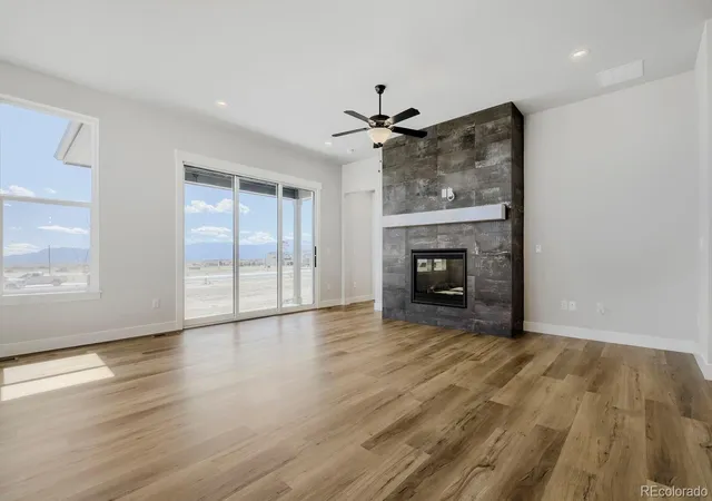 Homes for sale in Colorado Springs, CO | 8688 Long Beach Ter, Colorado Springs, CO 80908 | MLS# 9458872