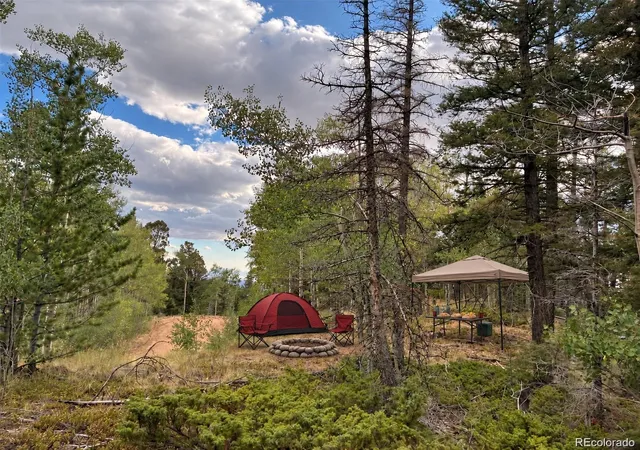 Photo 1 of Land for sale at Lot 5563 Balleroy Rd, San Luis, CO 81152 | MLS# 7660649 | Listing updated on 2026-09-05