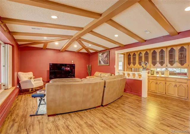 3rd image of 10950 W 71St Pl, Arvada, CO 80004 | MLS# 6760154
