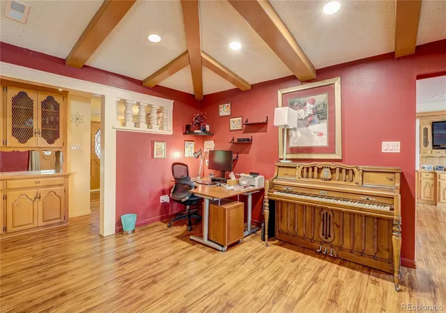 4th image of 10950 W 71St Pl, Arvada, CO 80004 | MLS# 6760154