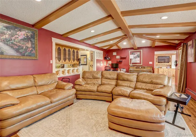5th image of 10950 W 71St Pl, Arvada, CO 80004 | MLS# 6760154