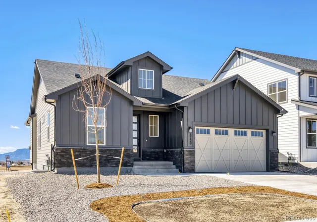 27th image of 8720 San Diego Wy, Colorado Springs, CO 80908 | MLS# 8509386