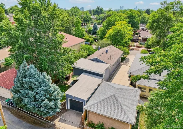 32nd image of 2520 Fairfax St, Denver, CO 80207 | MLS# 6480971