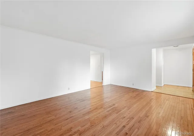 Photo 3 of Single family home for sale at 323 Fulton St, Aurora, CO 80010 | MLS# 9612934 | Listing updated on 2026-08-27