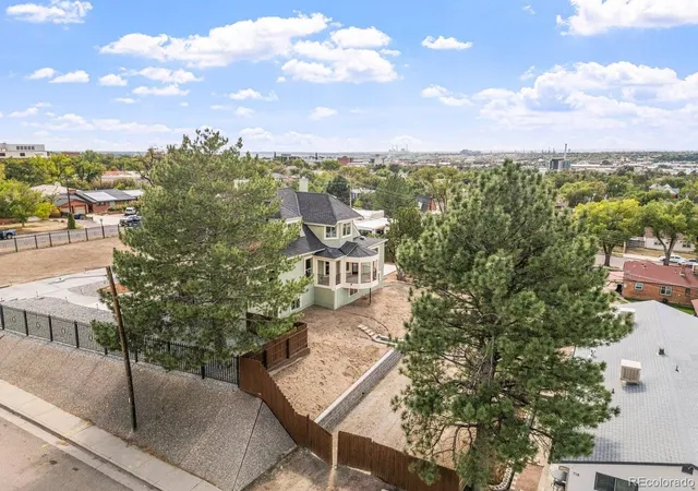 50th image of 708 W 18th St, Pueblo, CO 81003 | MLS# 4418236