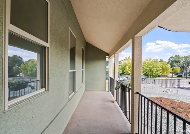 Photo 4 of Single family home for sale at 708 W 18th Street, Pueblo, CO 81003 | MLS# 4418236 | Listing updated on 2026-07-15