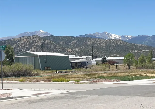 Homes for sale in Poncha Springs, CO | 10806 Willow Ave, Poncha Springs, CO 81242 | MLS# 3381912