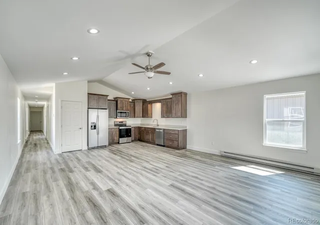 Photo 3 of Single family home for sale at 10806 Willow Ave, Poncha Springs, CO 81242 | MLS# 3381912 | Listing updated on 2026-08-13