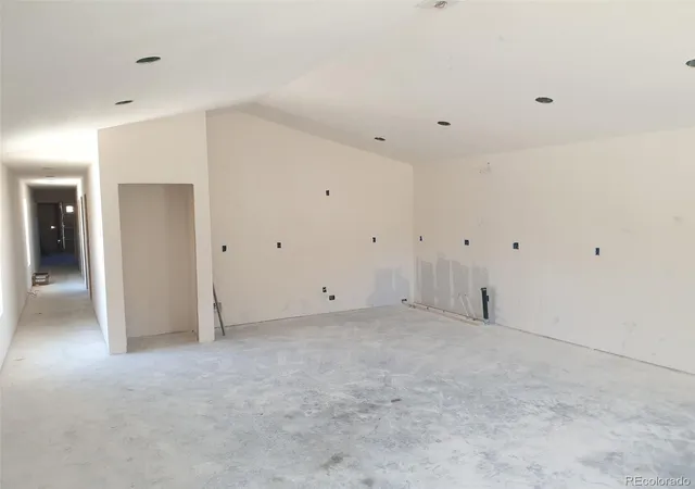 Homes for sale in Poncha Springs, CO | 10806 Willow Ave, Poncha Springs, CO 81242 | MLS# 3381912