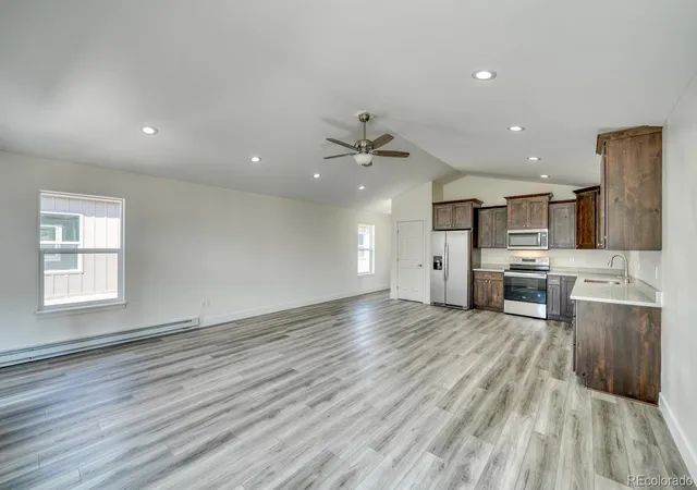 Photo 4 of Single family home for sale at 10806 Willow Ave, Poncha Springs, CO 81242 | MLS# 3381912 | Listing updated on 2026-08-13