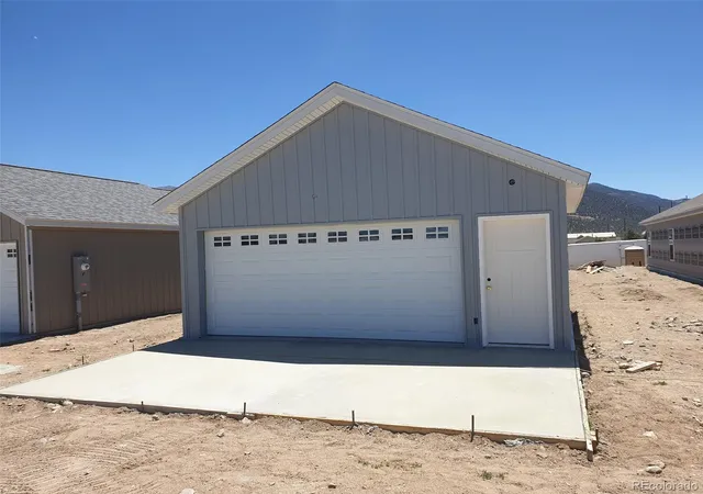 Homes for sale in Poncha Springs, CO | 10806 Willow Ave, Poncha Springs, CO 81242 | MLS# 3381912