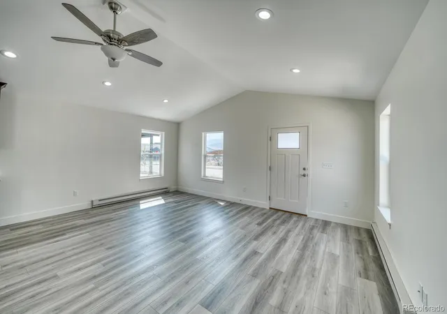 Photo 5 of Single family home for sale at 10806 Willow Ave, Poncha Springs, CO 81242 | MLS# 3381912 | Listing updated on 2026-08-13