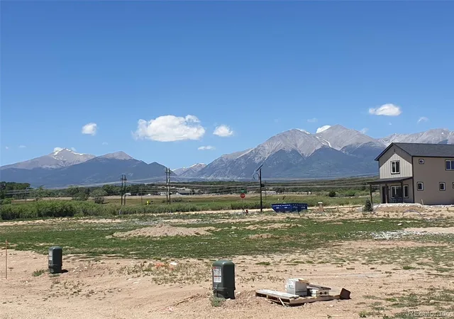 Homes for sale in Poncha Springs, CO | 10806 Willow Ave, Poncha Springs, CO 81242 | MLS# 3381912