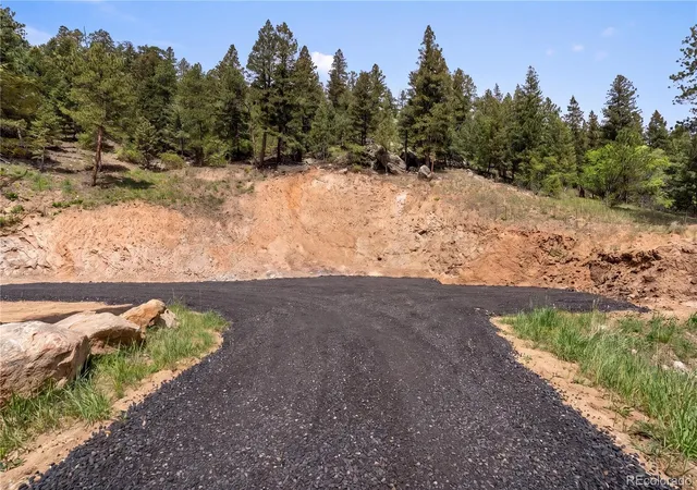 Homes for sale in Morrison, CO | 9439 S Turkey Creek Rd, Morrison, CO 80465 | MLS# 5349174
