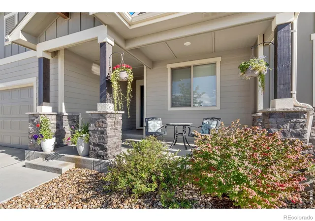 Photo 3 of Single family home for sale at 1815 Holloway Dr, Windsor, CO 80550 | MLS# IR1061399 | Listing updated on 2026-10-13