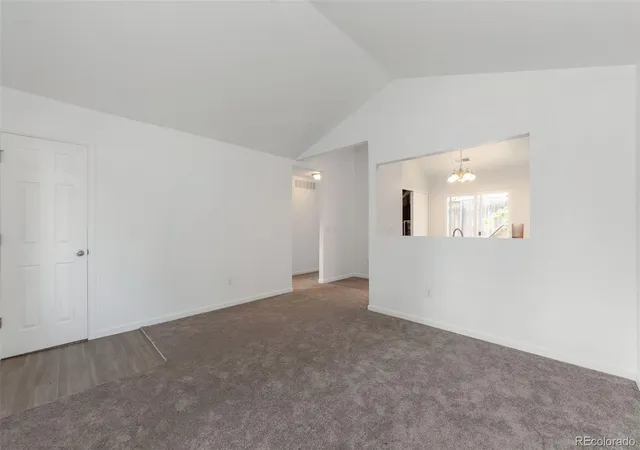 Photo 2 of Condo for sale at 1728 Eagle St #E, Aurora, CO 80011 | MLS# 3220187 | Listing updated on 2026-09-13