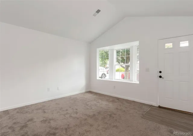 Photo 3 of Condo for sale at 1728 Eagle St #E, Aurora, CO 80011 | MLS# 3220187 | Listing updated on 2026-09-13