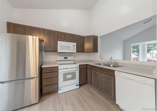 Photo 4 of Condo for sale at 1728 Eagle St #E, Aurora, CO 80011 | MLS# 3220187 | Listing updated on 2026-09-13