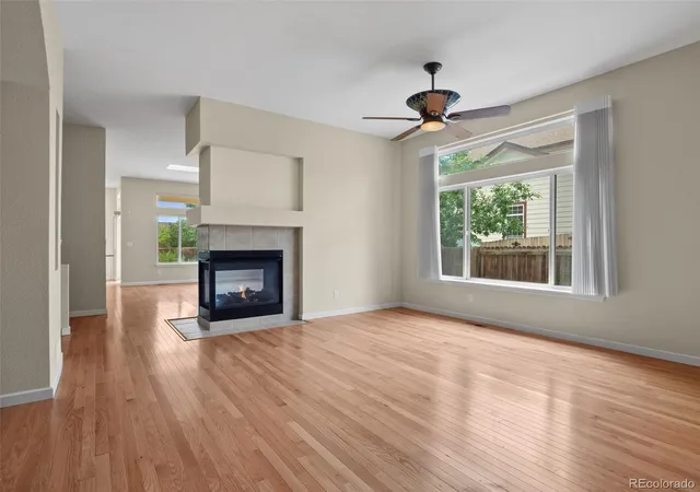 4th image of 2392 S Oswego St, Aurora, CO 80014 | MLS# 2111686