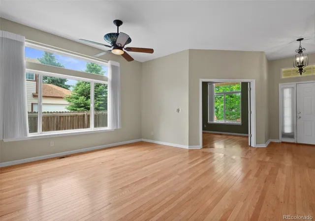 5th image of 2392 S Oswego St, Aurora, CO 80014 | MLS# 2111686
