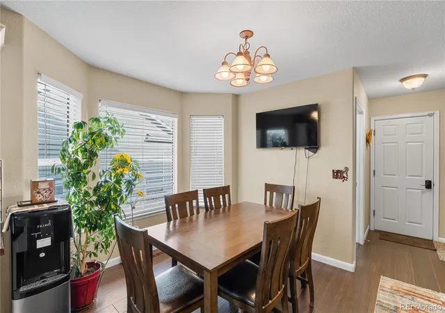 Photo 4 of Single family home for sale at 17556 Margil Rd, Mead, CO 80542 | MLS# 9810168 | Listing updated on 2026-09-13